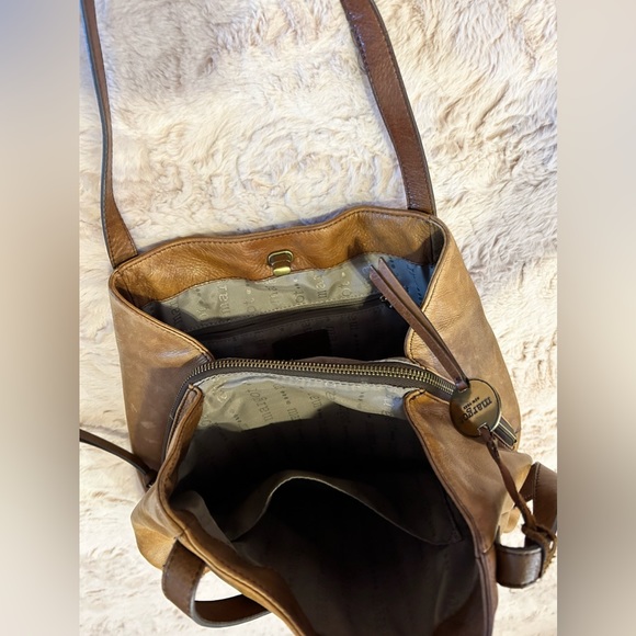 margot handbag - Picture 12 of 16